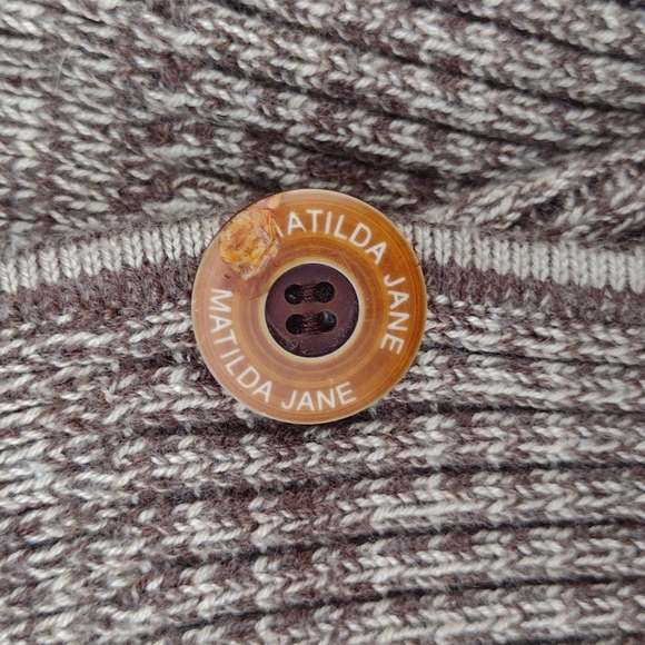 Matilda Jane Boot Socks - Picture 4 of 4